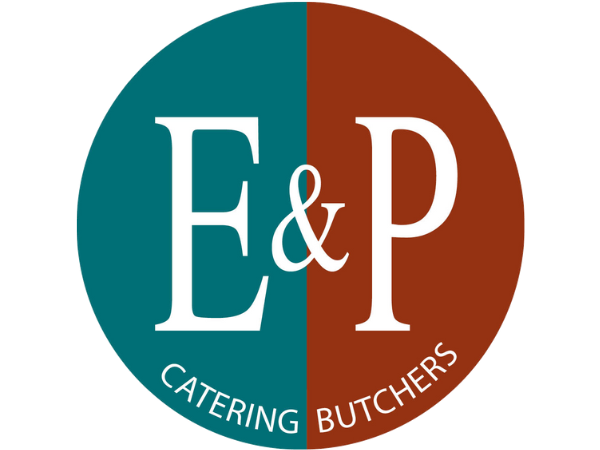 E And P Catering Butchers